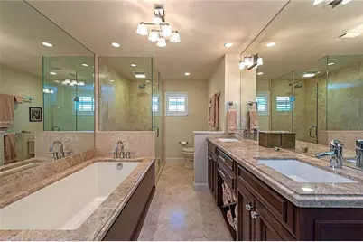 3401 Gulf Shore Blvd N #203, Naples, FL 34103 - Photo 11