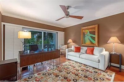 3401 Gulf Shore Blvd N #203, Naples, FL 34103 - Photo 13