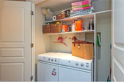 3401 Gulf Shore Blvd N #203, Naples, FL 34103 - Photo 17