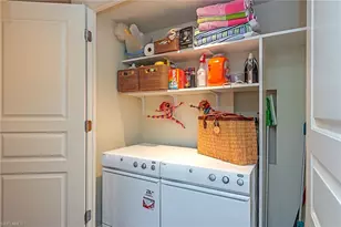 3401 Gulf Shore Blvd N, Naples, FL 34103 - Photo 17