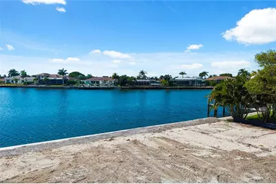 450 N Barfield Dr, Marco Island, FL 34145 - Photo 13