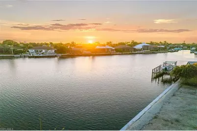 450 N Barfield Dr, Marco Island, FL 34145 - Photo 1