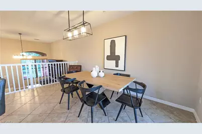 9063 Capistrano St N #4408, Naples, FL 34113 - Photo 15