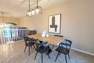 9063 Capistrano St N, Naples, FL 34113 - Photo 15