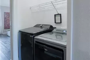 9063 Capistrano St N, Naples, FL 34113 - Photo 21