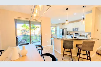 9063 Capistrano St N #4408, Naples, FL 34113 - Photo 5