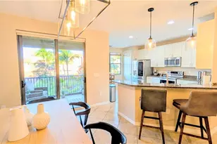 9063 Capistrano St N, Naples, FL 34113 - Photo 5