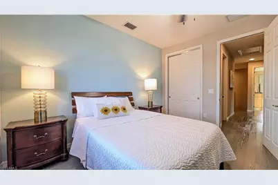 9063 Capistrano St N #4408, Naples, FL 34113 - Photo 25