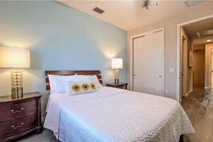 9063 Capistrano St N, Naples, FL 34113 - Photo 25