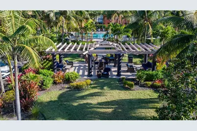 9063 Capistrano St N #4408, Naples, FL 34113 - Photo 37