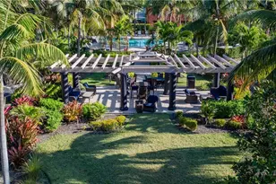 9063 Capistrano St N, Naples, FL 34113 - Photo 37