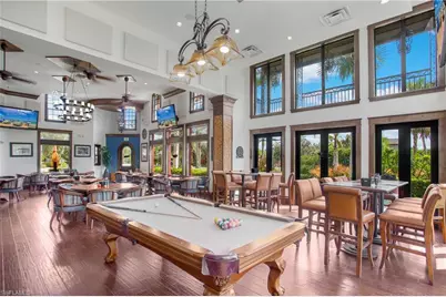 9063 Capistrano St N #4408, Naples, FL 34113 - Photo 45