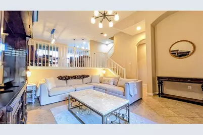 9063 Capistrano St N #4408, Naples, FL 34113 - Photo 13