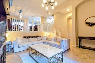 9063 Capistrano St N, Naples, FL 34113 - Photo 13