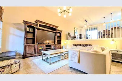 9063 Capistrano St N #4408, Naples, FL 34113 - Photo 3