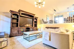 9063 Capistrano St N, Naples, FL 34113 - Photo 3