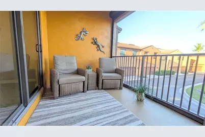 9063 Capistrano St N #4408, Naples, FL 34113 - Photo 19