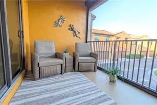 9063 Capistrano St N, Naples, FL 34113 - Photo 19