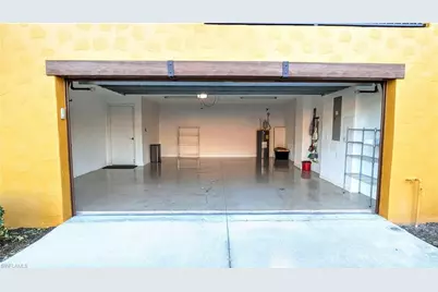 9063 Capistrano St N #4408, Naples, FL 34113 - Photo 31