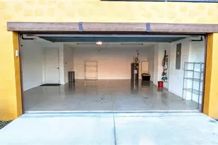 9063 Capistrano St N, Naples, FL 34113 - Photo 31