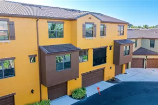 9063 Capistrano St N, Naples, FL 34113 - Photo 11