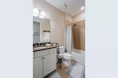 9063 Capistrano St N #4408, Naples, FL 34113 - Photo 27