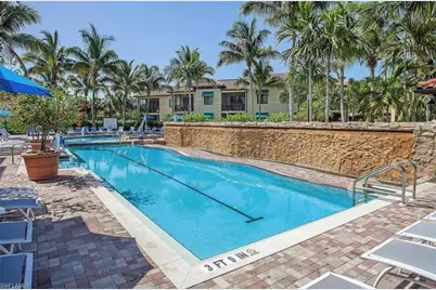 975 Sandpiper St #A104, Naples, FL 34102 - Photo 15