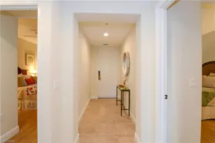 975 Sandpiper St, Naples, FL 34102 - Photo 9