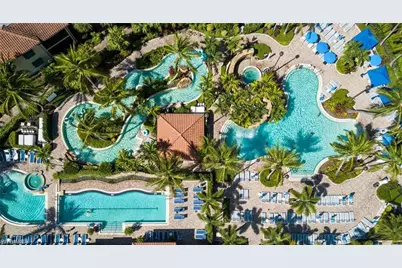 975 Sandpiper St #A104, Naples, FL 34102 - Photo 3