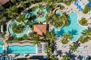 975 Sandpiper St, Naples, FL 34102 - Photo 3