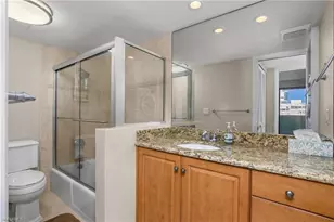 4005 Gulf Shore Blvd N, Naples, FL 34103 - Photo 15