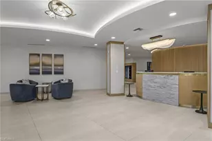 4005 Gulf Shore Blvd N, Naples, FL 34103 - Photo 17