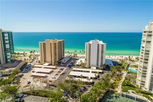 4005 Gulf Shore Blvd N, Naples, FL 34103 - Photo 21