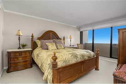 4005 Gulf Shore Blvd N #1405, Naples, FL 34103 - Photo 9