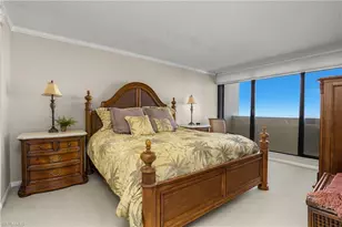 4005 Gulf Shore Blvd N, Naples, FL 34103 - Photo 9