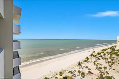 4005 Gulf Shore Blvd N #1405, Naples, FL 34103 - Photo 25