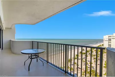 4005 Gulf Shore Blvd N #1405, Naples, FL 34103 - Photo 23