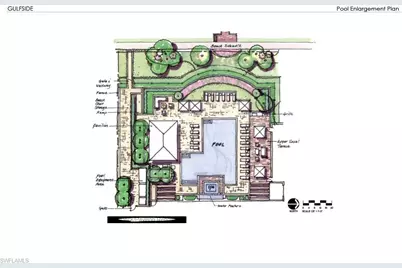 4005 Gulf Shore Blvd N #1405, Naples, FL 34103 - Photo 29