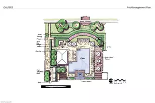 4005 Gulf Shore Blvd N, Naples, FL 34103 - Photo 29