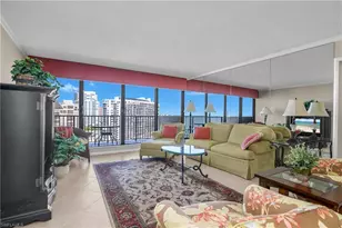 4005 Gulf Shore Blvd N, Naples, FL 34103 - Photo 3