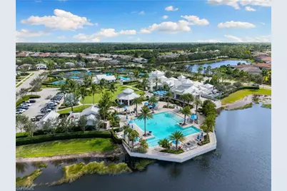 9381 Surfbird Ct, Naples, FL 34120 - Photo 47