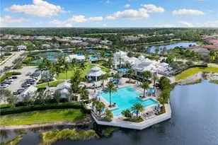 9381 Surfbird Ct, Naples, FL 34120 - Photo 47