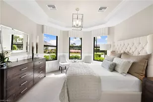 9381 Surfbird Ct, Naples, FL 34120 - Photo 37