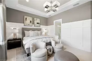 9381 Surfbird Ct, Naples, FL 34120 - Photo 25