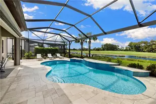 9381 Surfbird Ct, Naples, FL 34120 - Photo 21