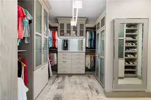 9381 Surfbird Ct, Naples, FL 34120 - Photo 29