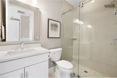 9381 Surfbird Ct, Naples, FL 34120 - Photo 39