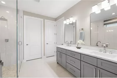 9381 Surfbird Ct, Naples, FL 34120 - Photo 27