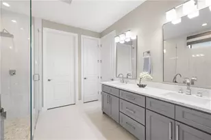 9381 Surfbird Ct, Naples, FL 34120 - Photo 27