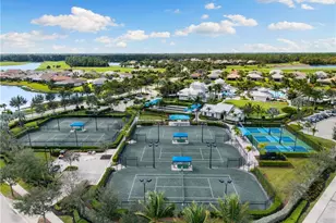 9381 Surfbird Ct, Naples, FL 34120 - Photo 49